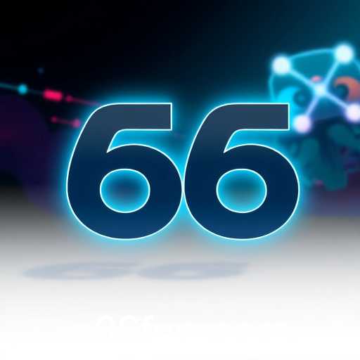 The Rise of A66: Revolutionizing the Digital Gaming Landscape