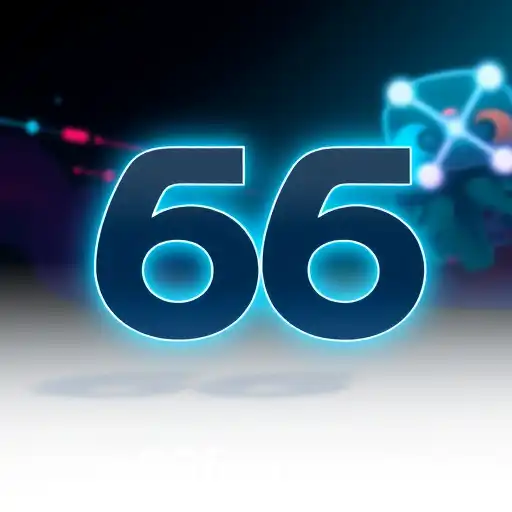The Rise of A66: Revolutionizing the Digital Gaming Landscape