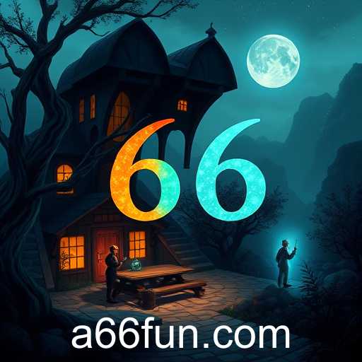 a66