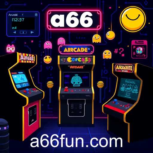 a66