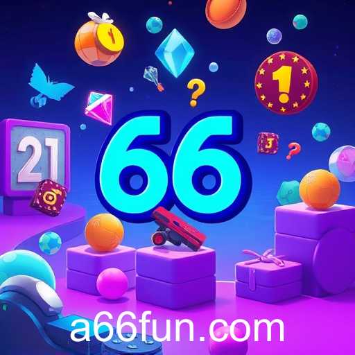 a66