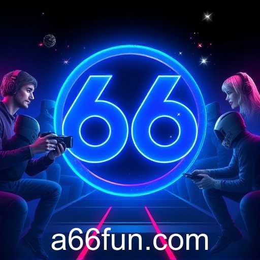 The Digital Evolution of Online Gaming Communities