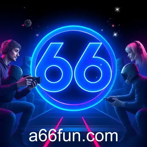 The Digital Evolution of Online Gaming Communities