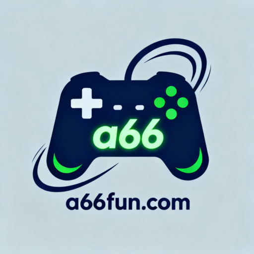 a66