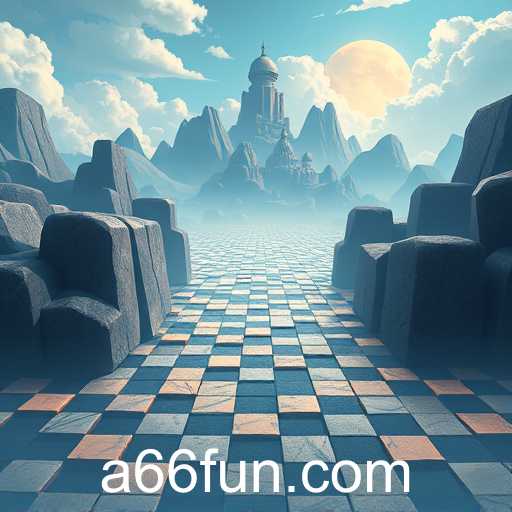 a66