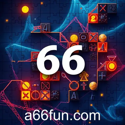 The Intriguing World of Online Puzzle Games: Engaging the Mind