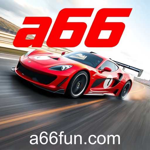 a66