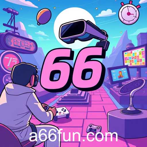 Revitalizing Classic Gaming with Modern Innovation