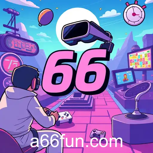 Revitalizing Classic Gaming with Modern Innovation