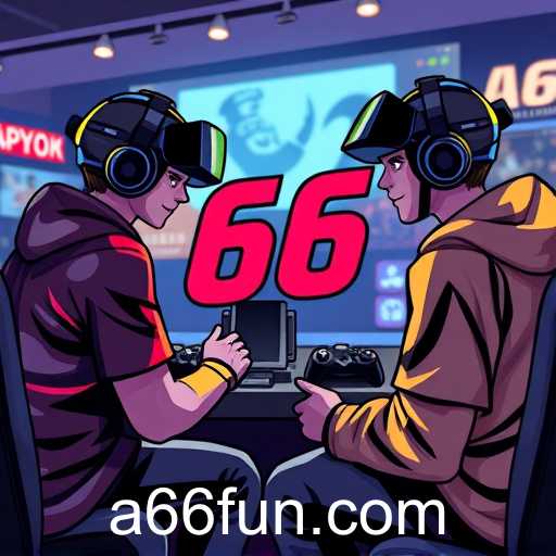 The Rise of Online Gaming Communities in 2025